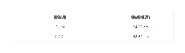 table full cap czarna.jpg (12 KB)